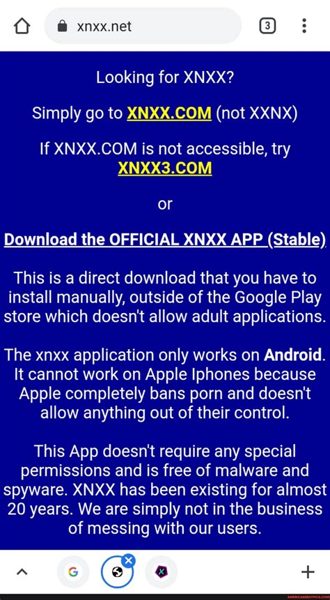 xnxxapple|'apple' Search .